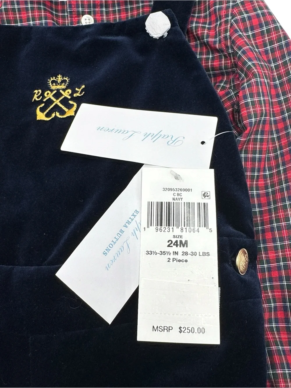 Ralph Lauren ralph lauren